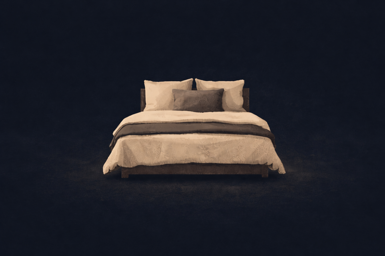 Fosshotel Glacier Lagoon